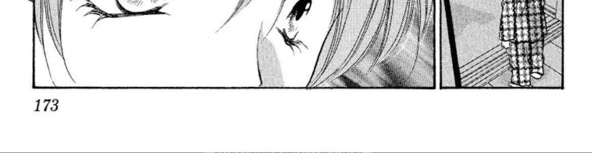 Read Onikirimaru chapter 78 image 14 on Lezhin