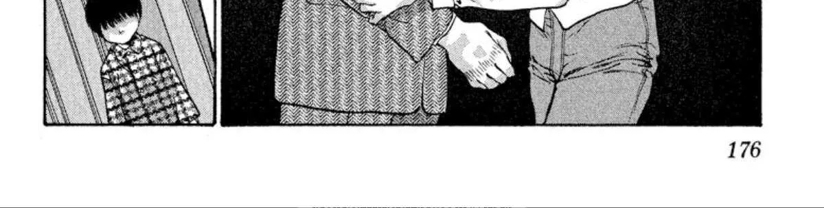Read Onikirimaru chapter 78 image 20 on Lezhin