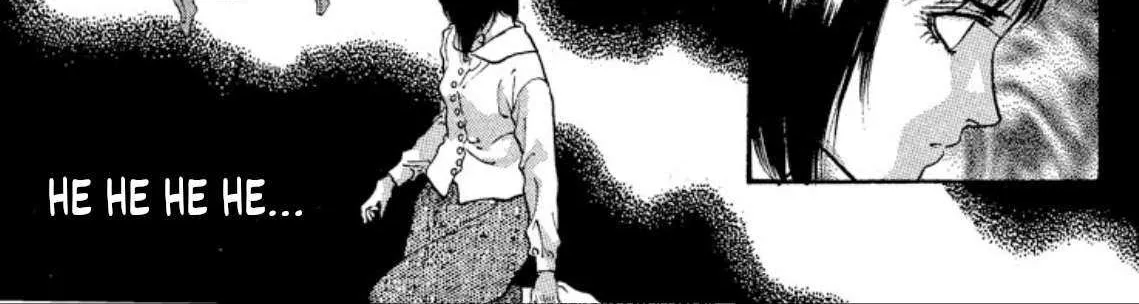 Read Onikirimaru chapter 78 image 22 on Lezhin