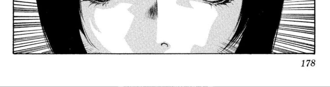 Read Onikirimaru chapter 78 image 24 on Lezhin