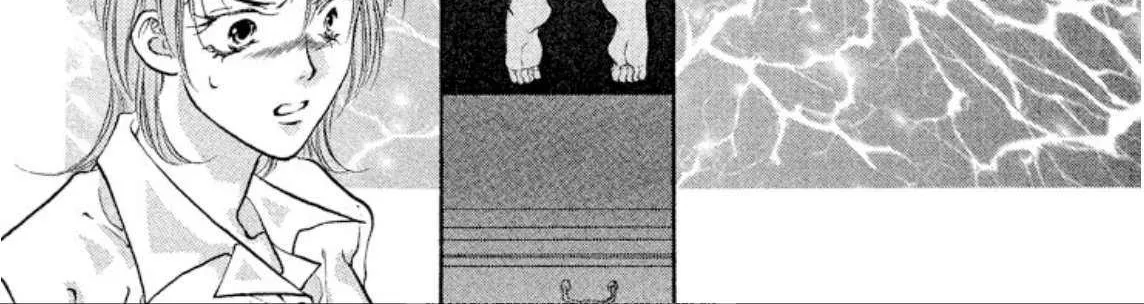 Read Onikirimaru chapter 78 image 26 on Lezhin