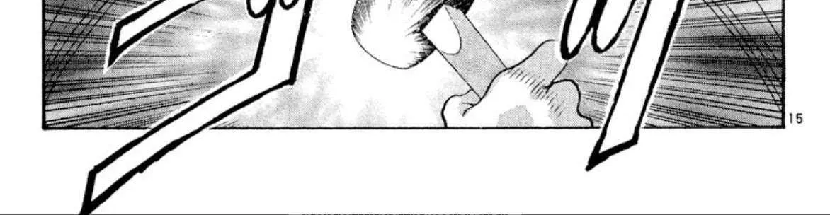 Read Onikirimaru chapter 78 image 30 on Lezhin