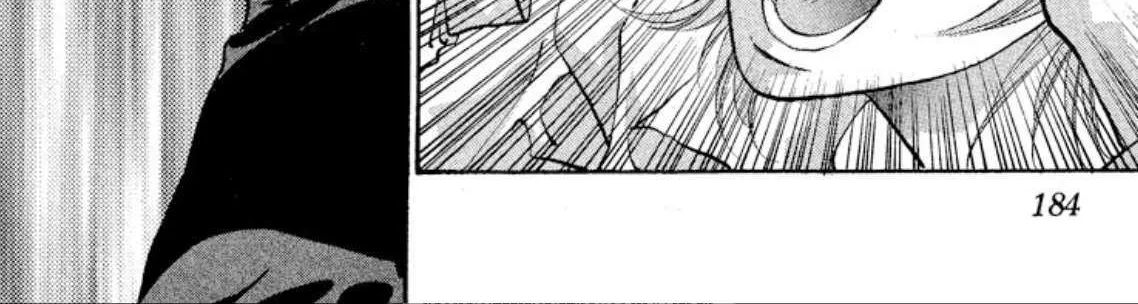 Read Onikirimaru chapter 78 image 36 on Lezhin