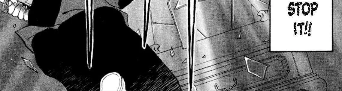 Read Onikirimaru chapter 78 image 38 on Lezhin