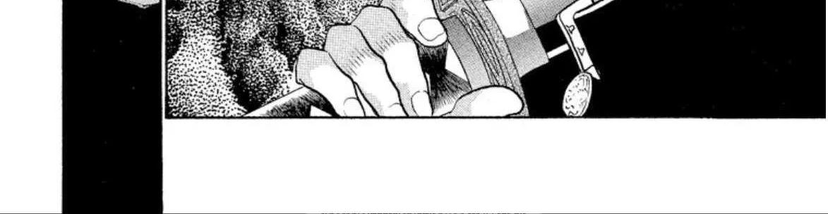 Read Onikirimaru chapter 78 image 42 on Lezhin