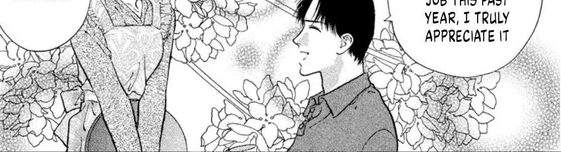 Read Onikirimaru chapter 78 image 44 on Lezhin