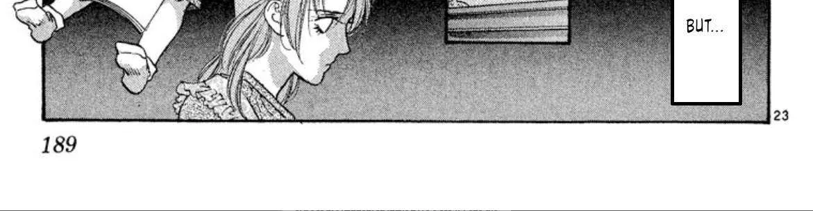 Read Onikirimaru chapter 78 image 46 on Lezhin