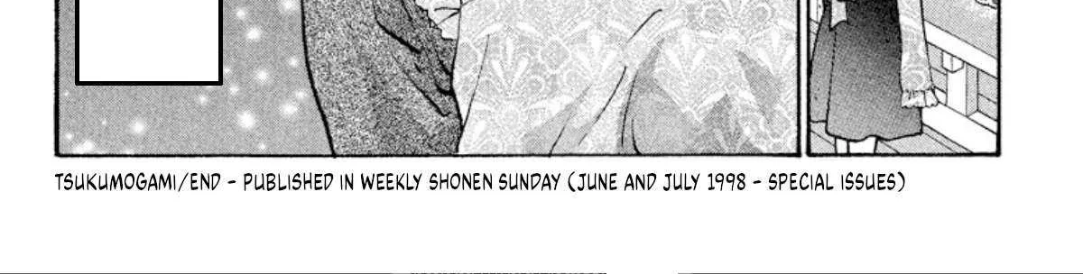 Read Onikirimaru chapter 78 image 48 on Lezhin
