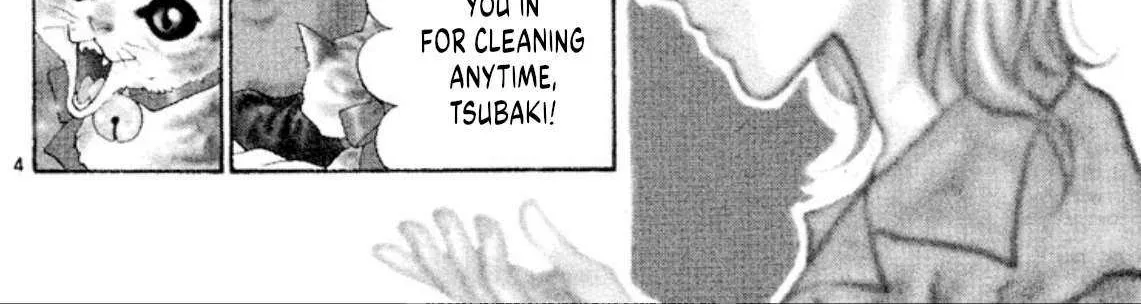 Read Onikirimaru chapter 79 image 12 on Lezhin