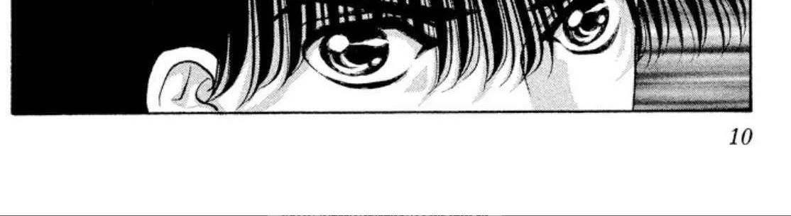 Read Onikirimaru chapter 79 image 16 on Lezhin
