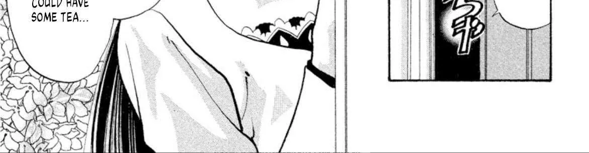 Read Onikirimaru chapter 79 image 18 on Lezhin