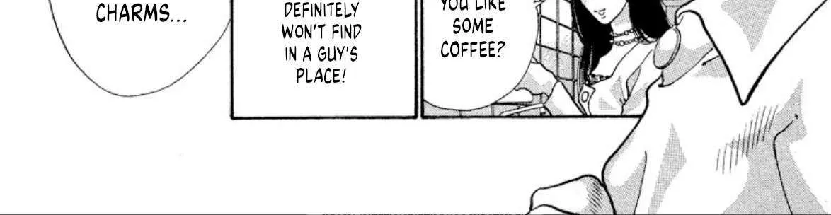 Read Onikirimaru chapter 79 image 20 on Lezhin