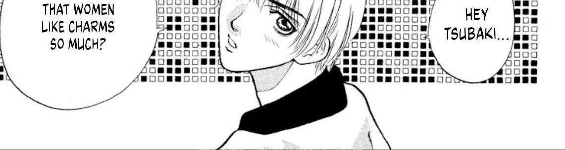 Read Onikirimaru chapter 79 image 22 on Lezhin