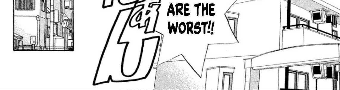Read Onikirimaru chapter 79 image 24 on Lezhin