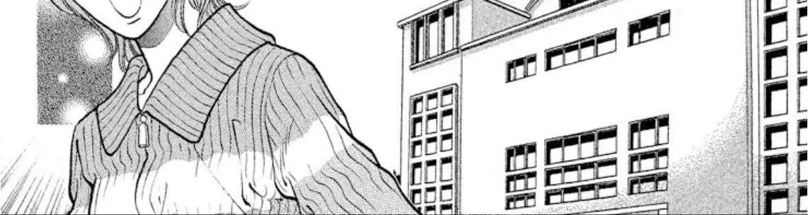 Read Onikirimaru chapter 79 image 32 on Lezhin