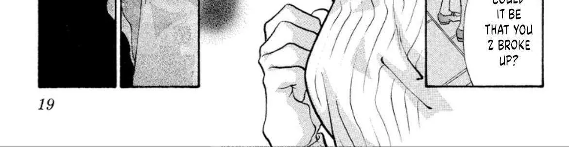 Read Onikirimaru chapter 79 image 34 on Lezhin