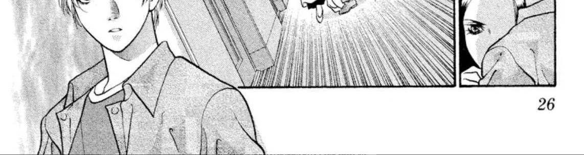 Read Onikirimaru chapter 79 image 48 on Lezhin