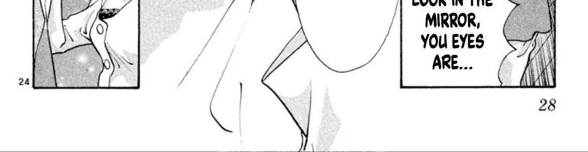 Read Onikirimaru chapter 79 image 52 on Lezhin
