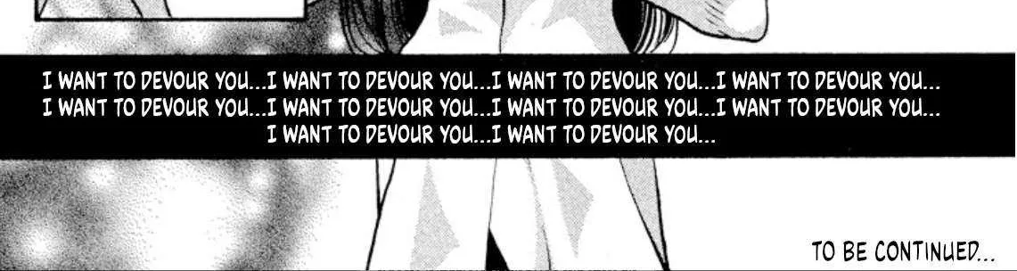 Read Onikirimaru chapter 79 image 56 on Lezhin