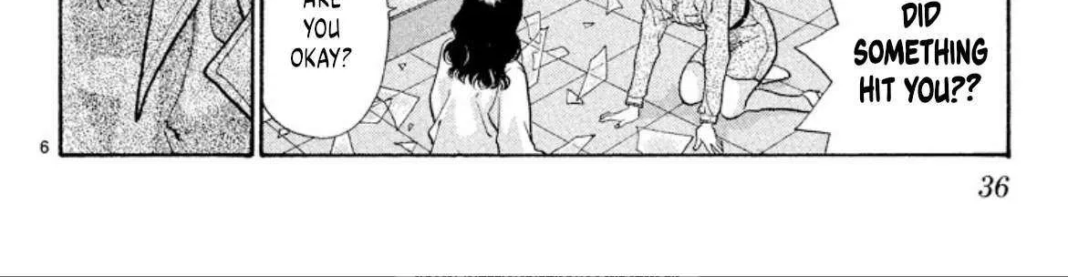 Read Onikirimaru chapter 80 image 11 on Lezhin