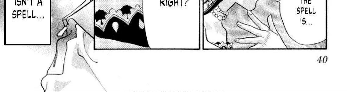 Read Onikirimaru chapter 80 image 19 on Lezhin