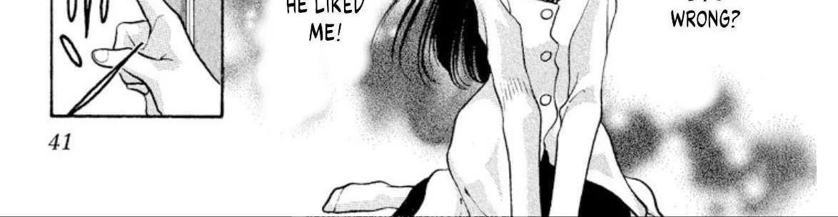 Read Onikirimaru chapter 80 image 21 on Lezhin