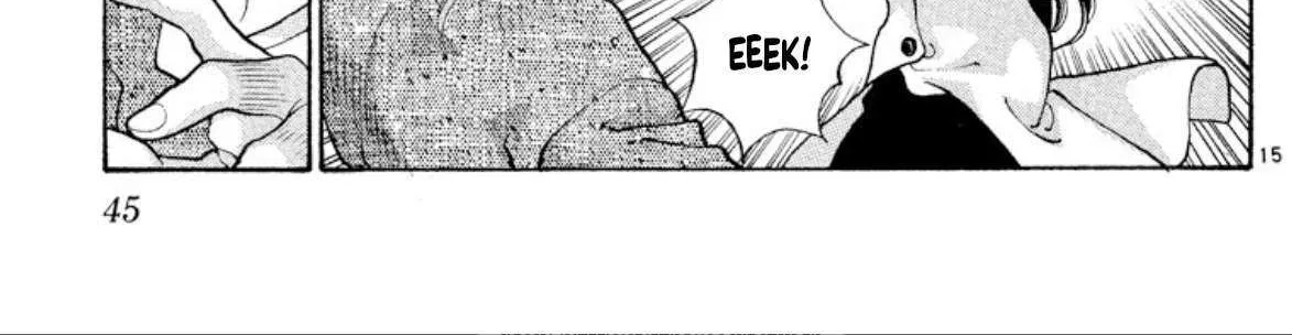Read Onikirimaru chapter 80 image 29 on Lezhin
