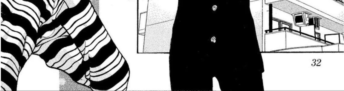 Read Onikirimaru chapter 80 image 3 on Lezhin