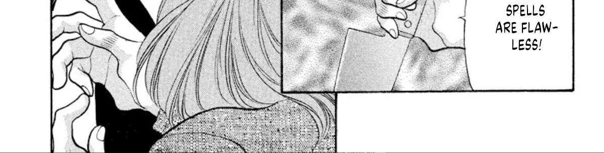 Read Onikirimaru chapter 80 image 33 on Lezhin