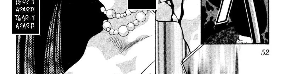 Read Onikirimaru chapter 80 image 43 on Lezhin