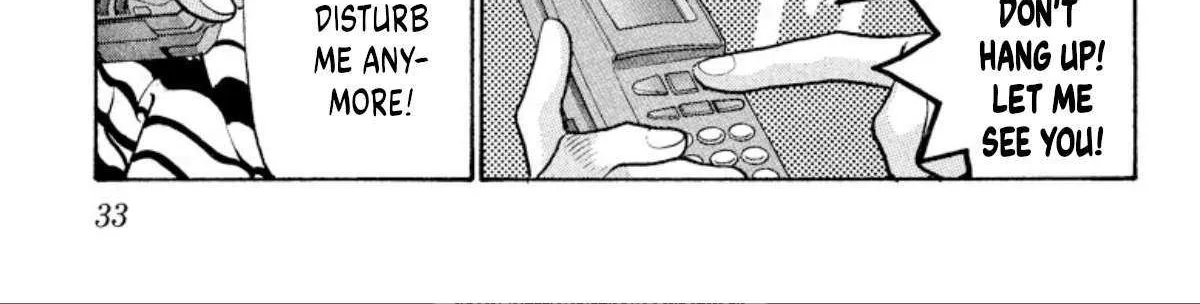 Read Onikirimaru chapter 80 image 5 on Lezhin