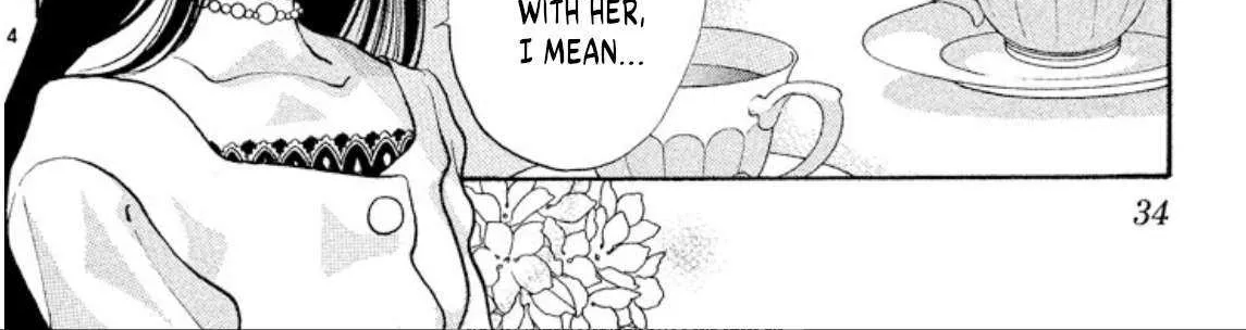 Read Onikirimaru chapter 80 image 7 on Lezhin