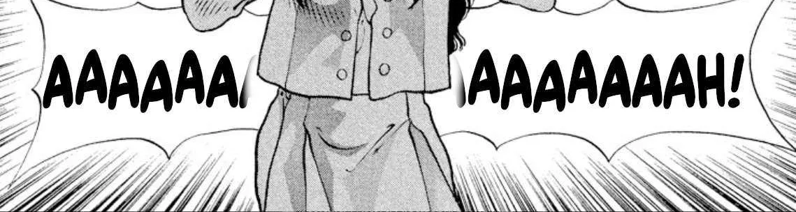 Read Onikirimaru chapter 81 image 10 on Lezhin