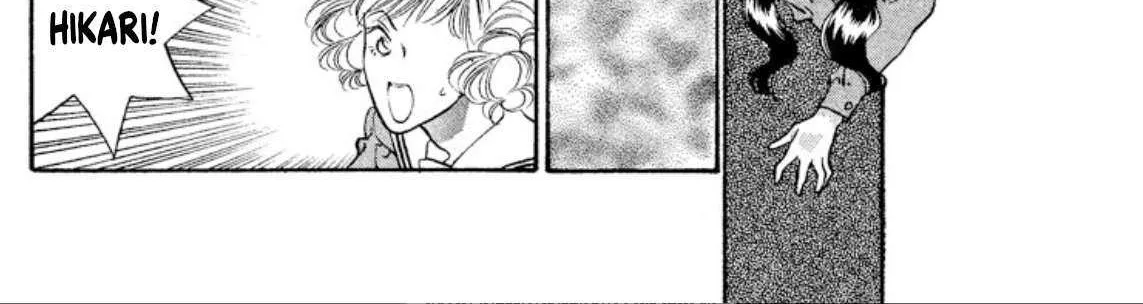 Read Onikirimaru chapter 81 image 12 on Lezhin