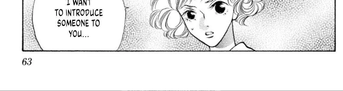 Read Onikirimaru chapter 81 image 14 on Lezhin
