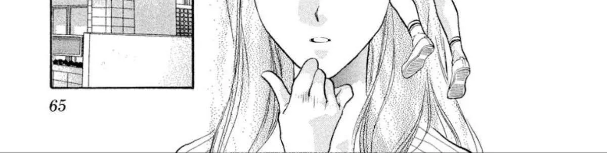 Read Onikirimaru chapter 81 image 18 on Lezhin