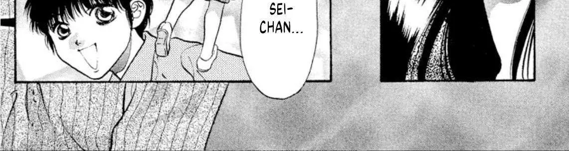 Read Onikirimaru chapter 81 image 24 on Lezhin