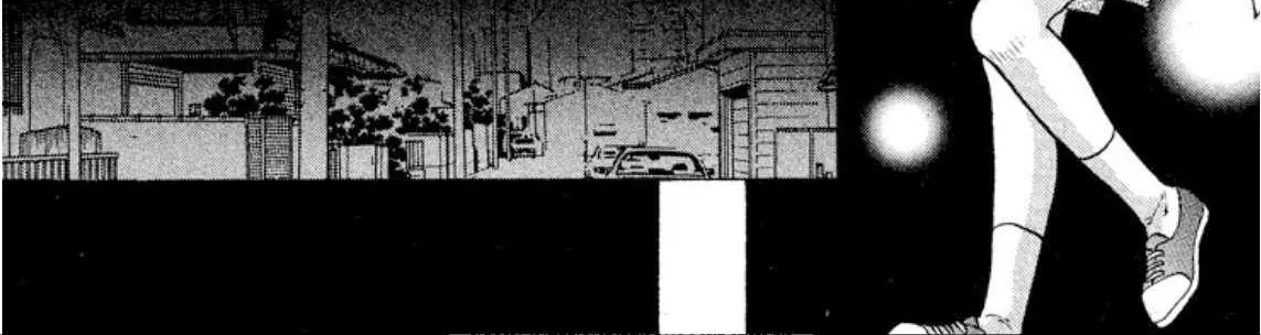 Read Onikirimaru chapter 81 image 26 on Lezhin