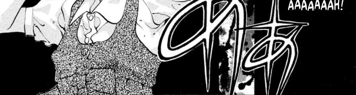 Read Onikirimaru chapter 81 image 34 on Lezhin