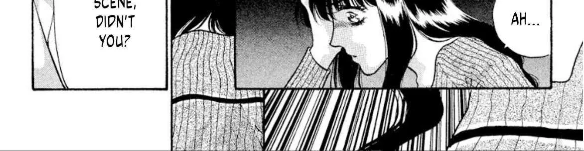 Read Onikirimaru chapter 81 image 36 on Lezhin