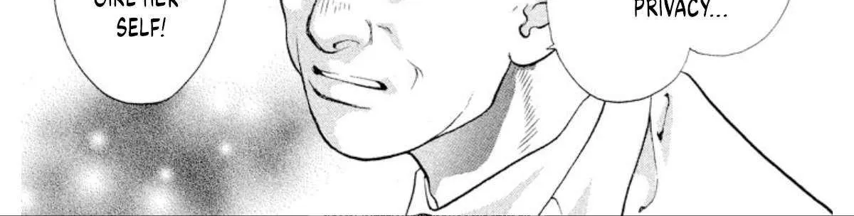 Read Onikirimaru chapter 81 image 38 on Lezhin
