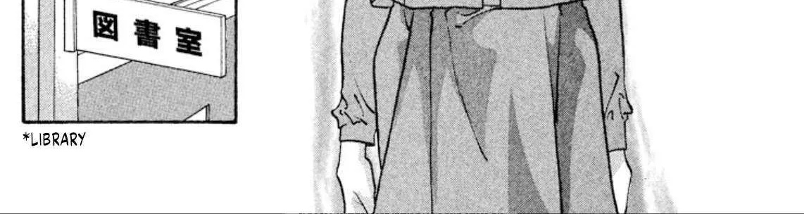 Read Onikirimaru chapter 81 image 4 on Lezhin
