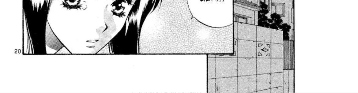 Read Onikirimaru chapter 81 image 40 on Lezhin