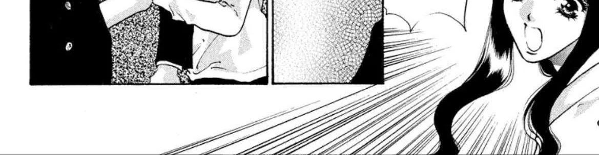 Read Onikirimaru chapter 82 image 19 on Lezhin