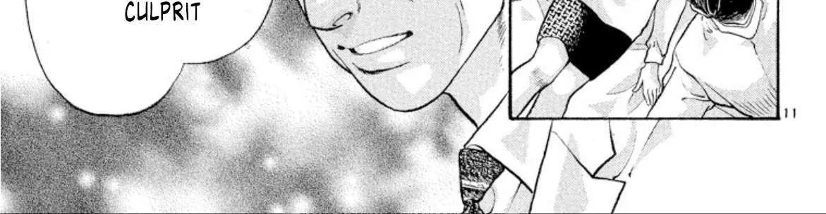Read Onikirimaru chapter 82 image 21 on Lezhin