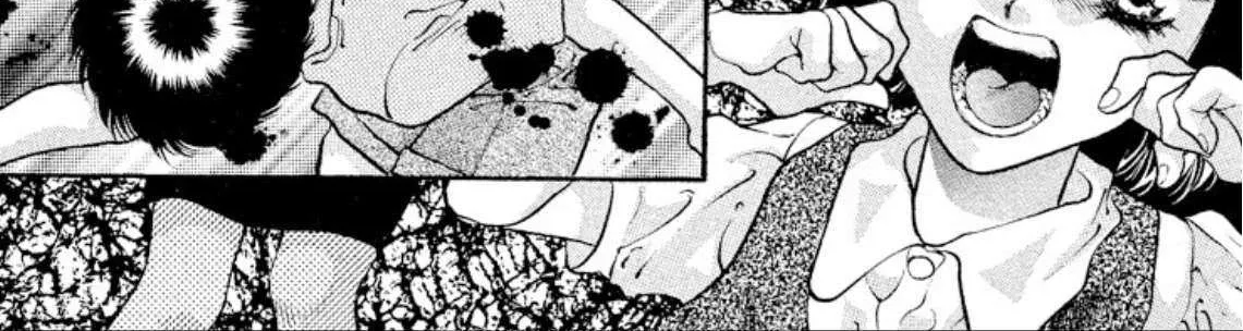 Read Onikirimaru chapter 82 image 25 on Lezhin
