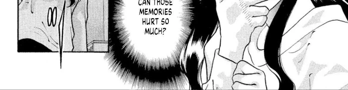 Read Onikirimaru chapter 82 image 31 on Lezhin