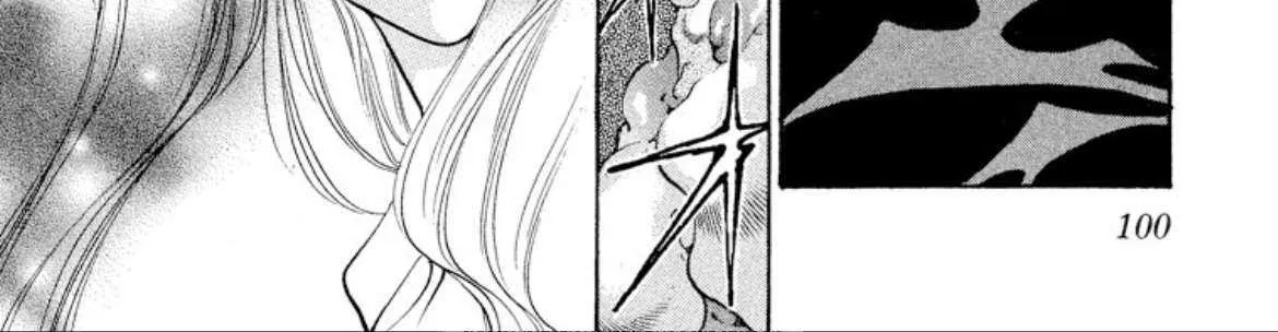 Read Onikirimaru chapter 82 image 35 on Lezhin