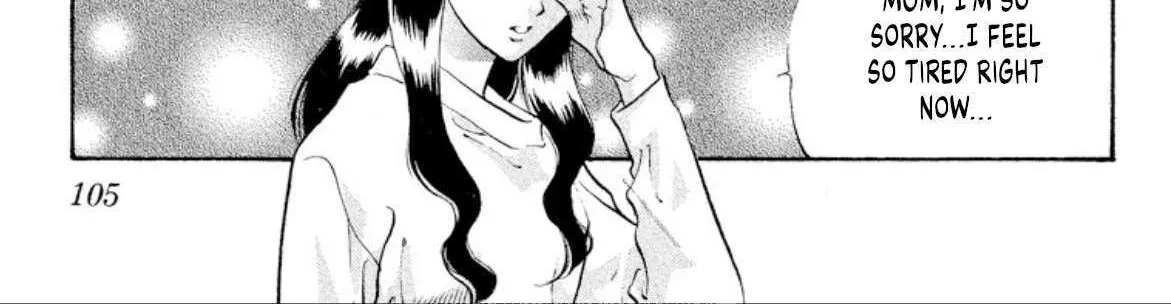 Read Onikirimaru chapter 82 image 45 on Lezhin