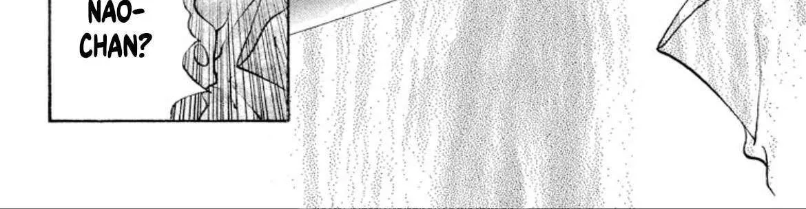 Read Onikirimaru chapter 82 image 7 on Lezhin